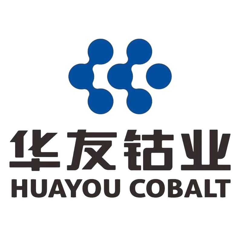 huayouye.png