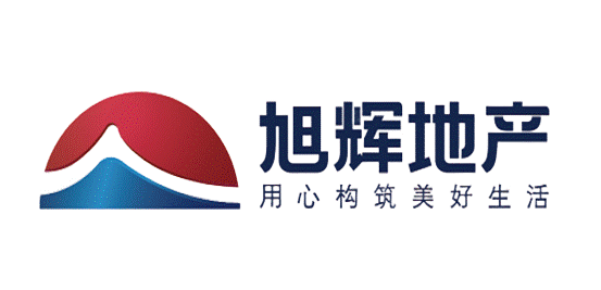 xuhuidichan.png