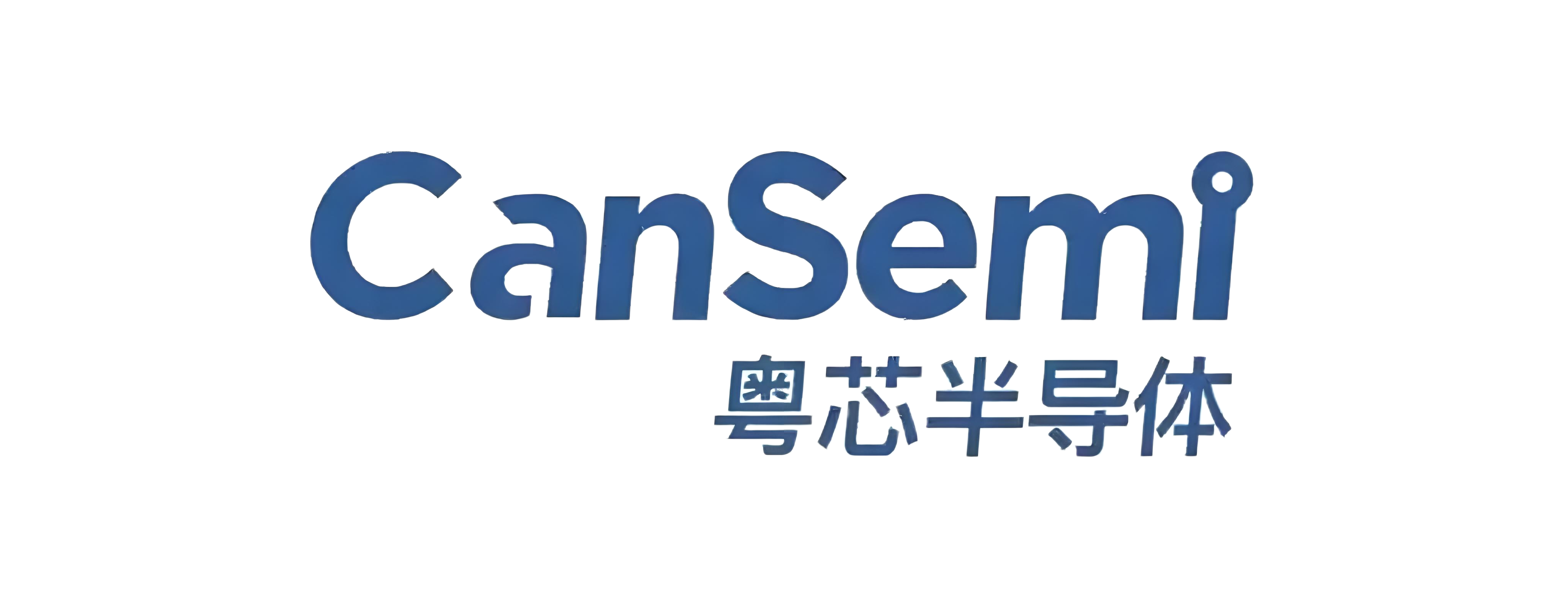 yuexinbandaoti.png
