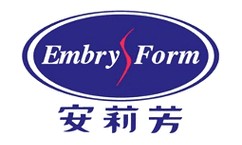 anlifang.jpg