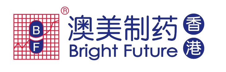 aomeizhiyao.jpeg
