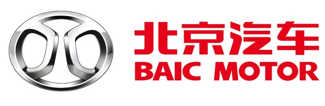 beijingqiche.jpg