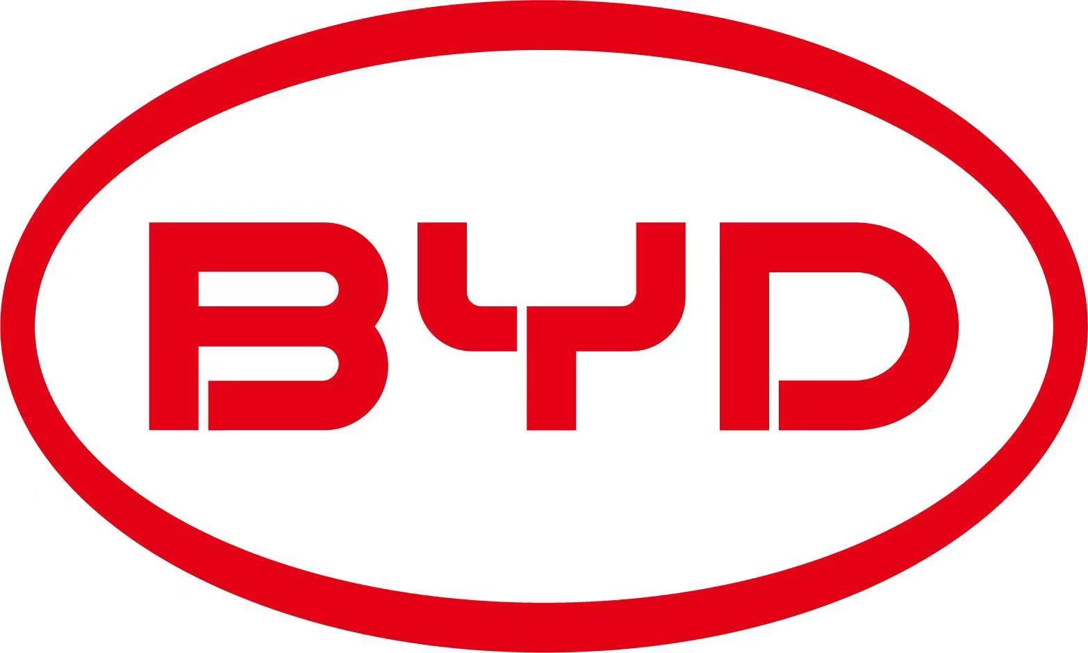 biyadi.jpg