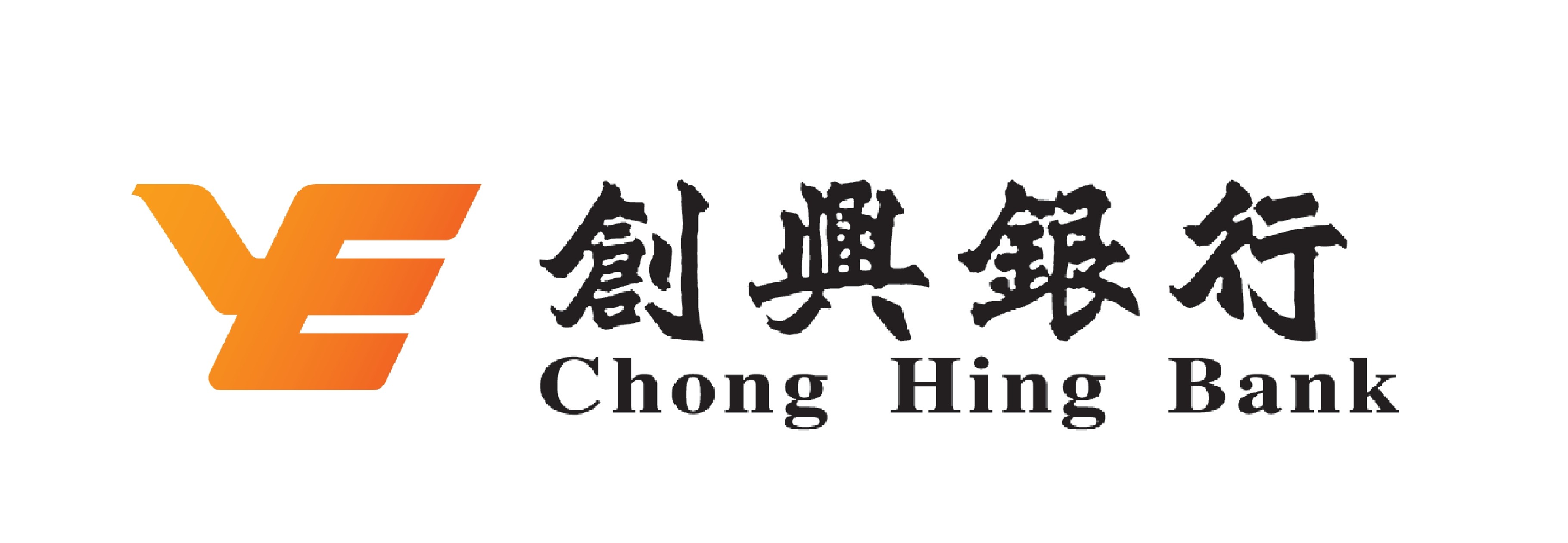 chuangxingyinxing.jpeg