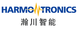 chuanzhineng.png