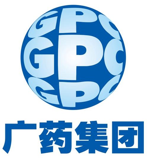 guangzhouyiyao.jpeg