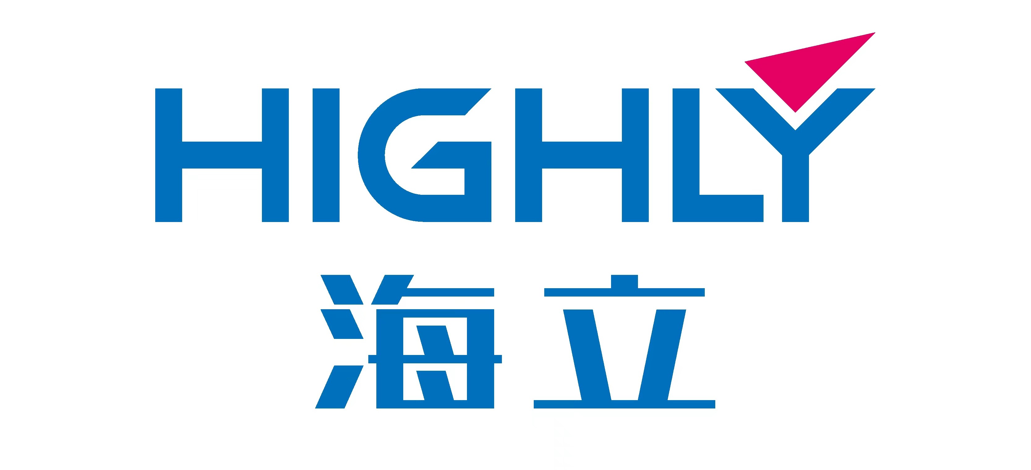 hailijingmi.jpg