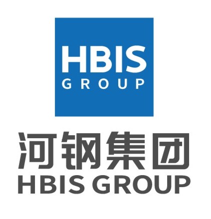 hegangshiganggangtiexingye-904.jpg