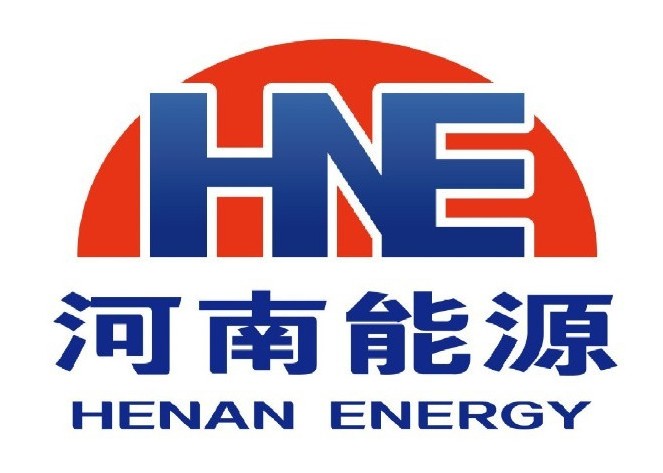 henannengyuan.jpeg