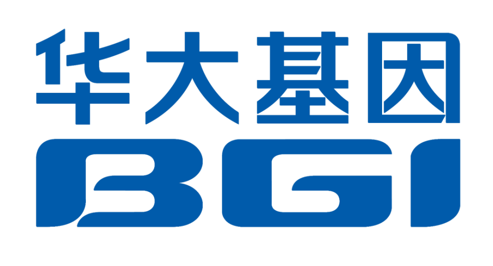 huadajiyin.jpeg