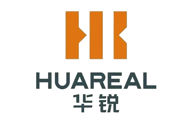 huaruijingmi.png