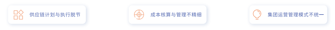 jiadianyewutongdian-58.png