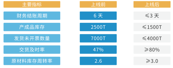 kehuxiaoyi-581.png
