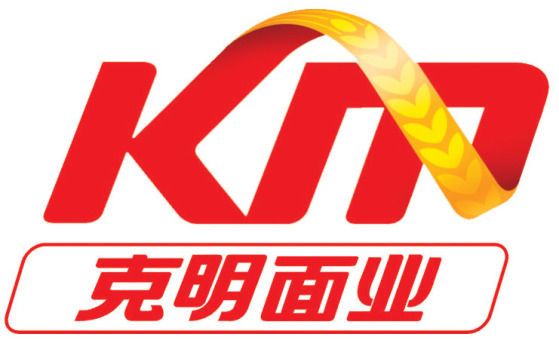 kemingshipin.jpeg