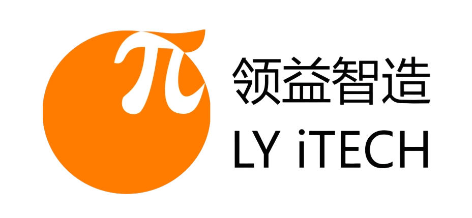lingyizhizao.png
