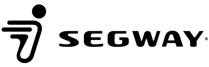 saigeweikeji.jpg