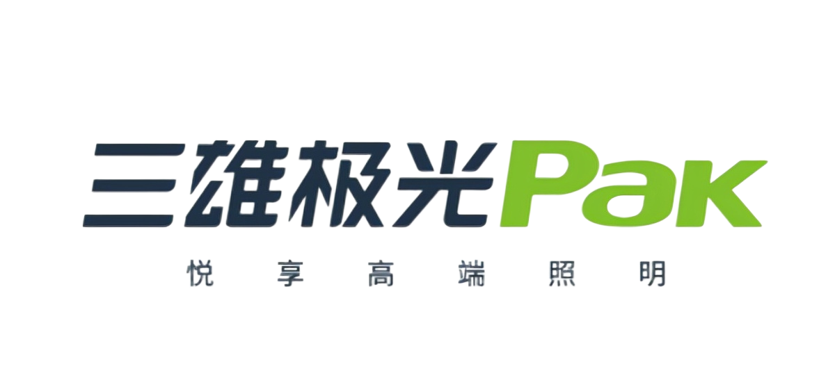 sanxiongjiguang-458.png