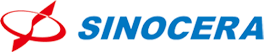 shandongguoci.png