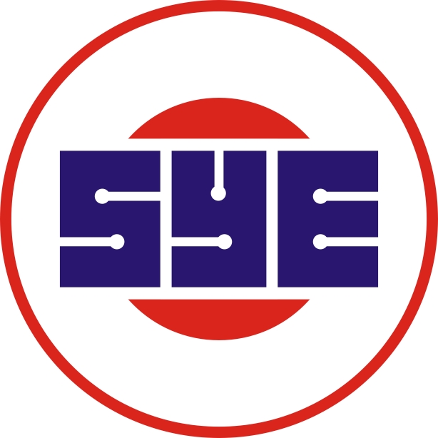 shengyidianzi.jpg