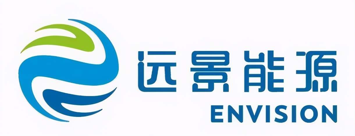 yuanjingnengyuan.jpg
