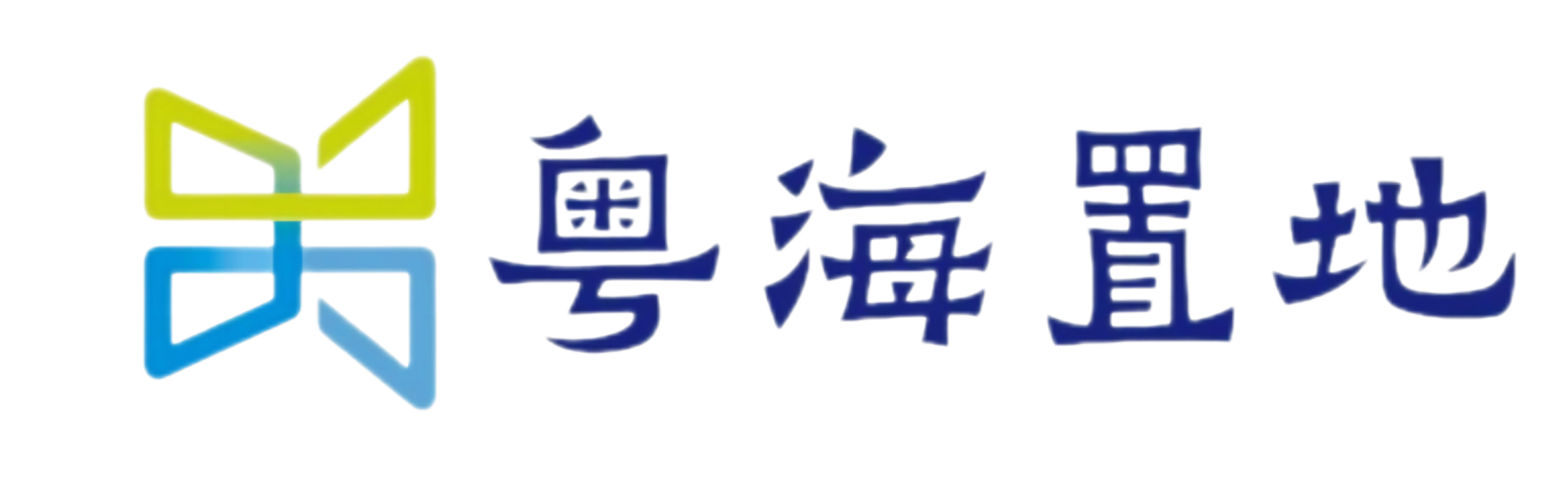 yuehaizhidi.png