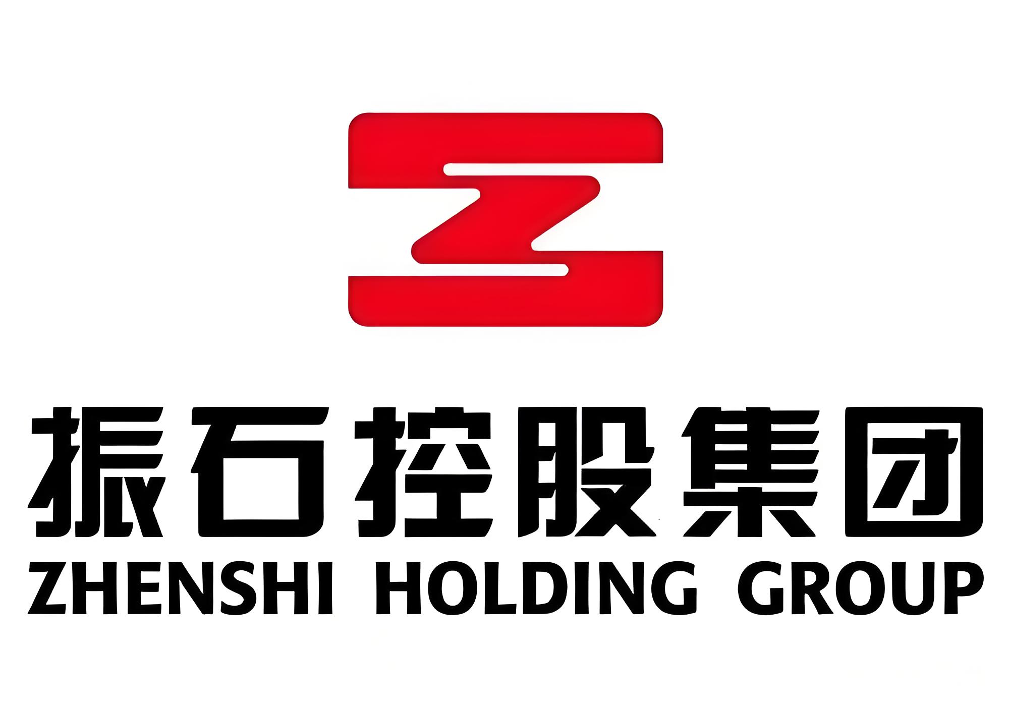 zhenshikonggu.jpeg