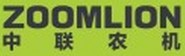 zhongliannongyejixie.jpg