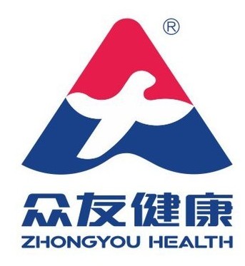 zhongyoujiankang.jpg