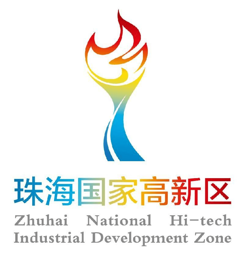 zhuhaigaoxinqutoucuzhongxin.png