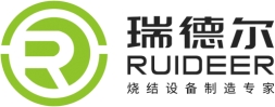 zhuzhouruideer.png